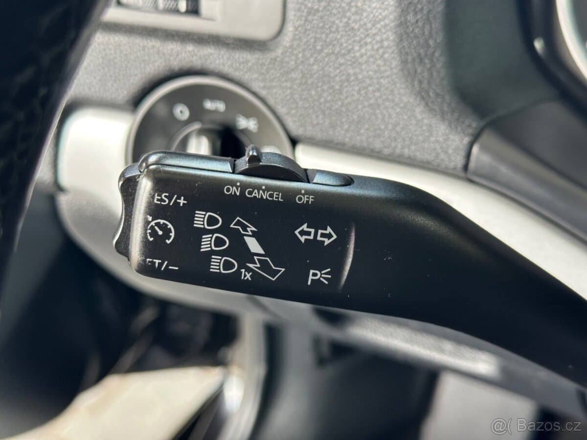 2012 Škoda OCTAVIA - 14