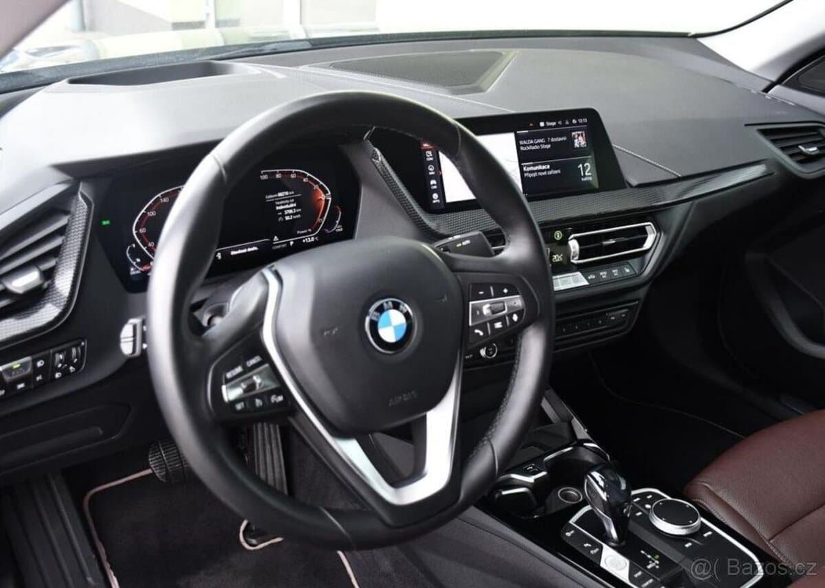 2021 BMW 2-SERIES - 14
