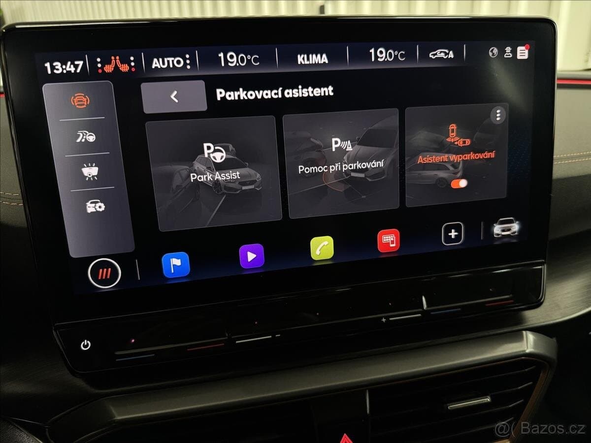 2023 Cupra LEON - 14