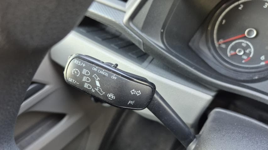 2021 Volkswagen TRANSPORTER - 14
