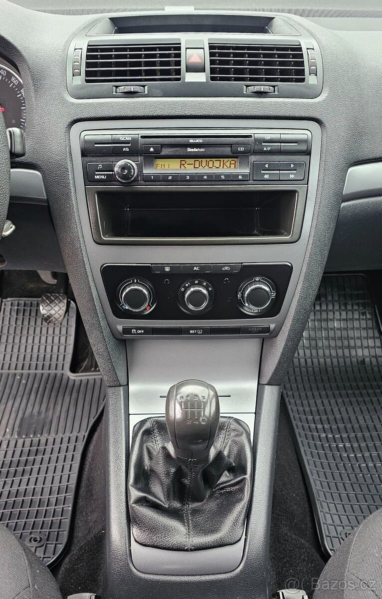 2010 Škoda OSTATNÍ - 14
