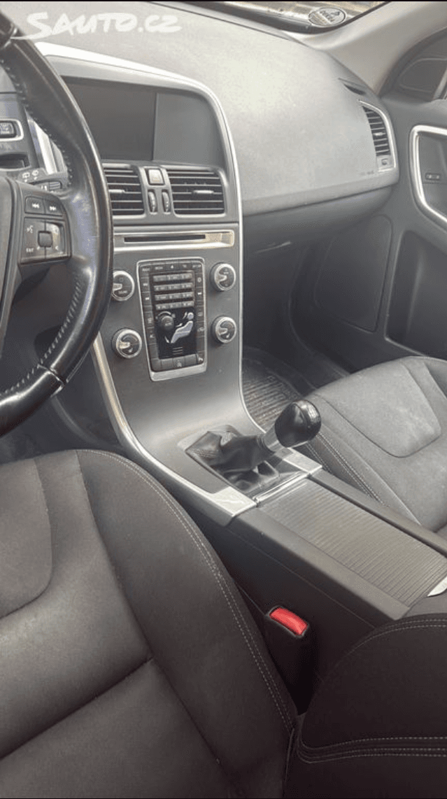 2014 Volvo OSTATNÍ - 14