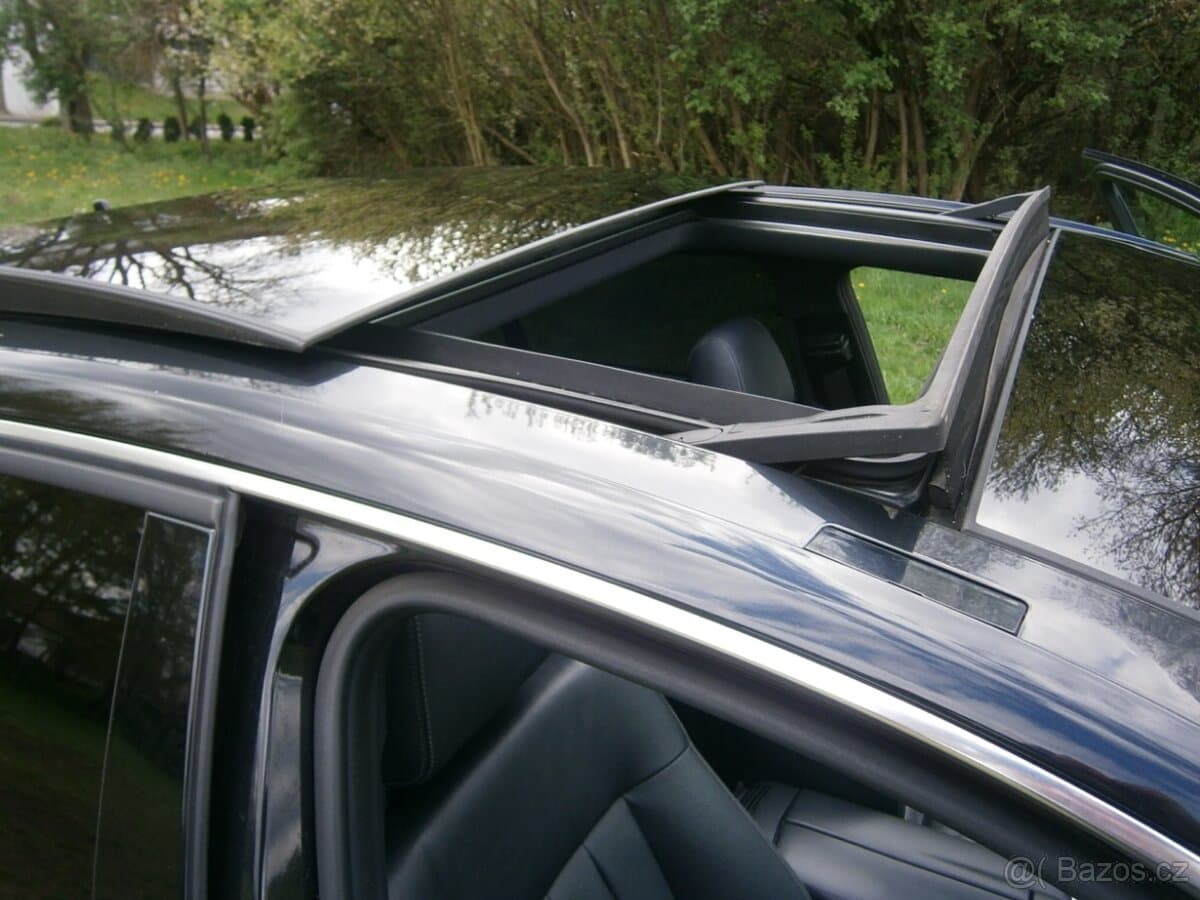 2015 Mercedes-Benz OSTATNÍ - 14