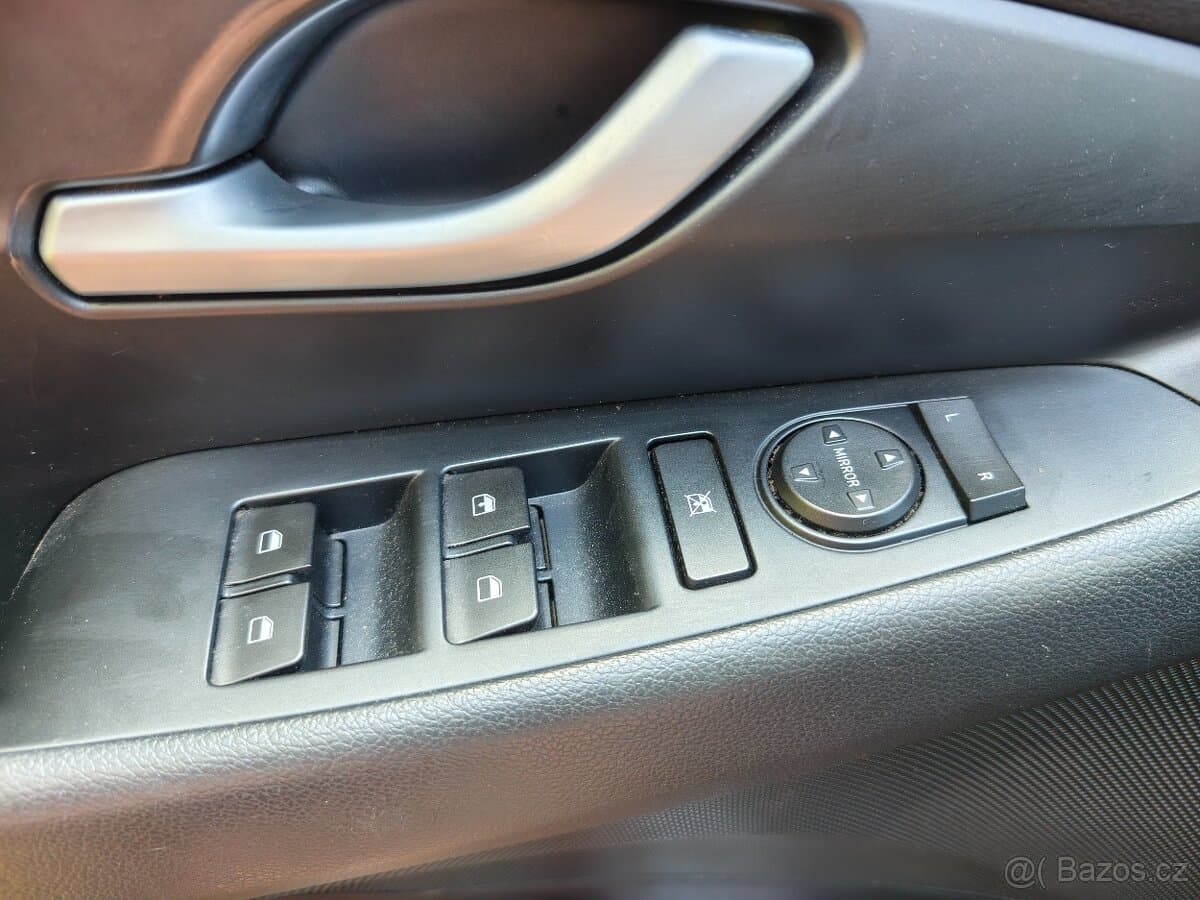 2018 Hyundai i30 - 14