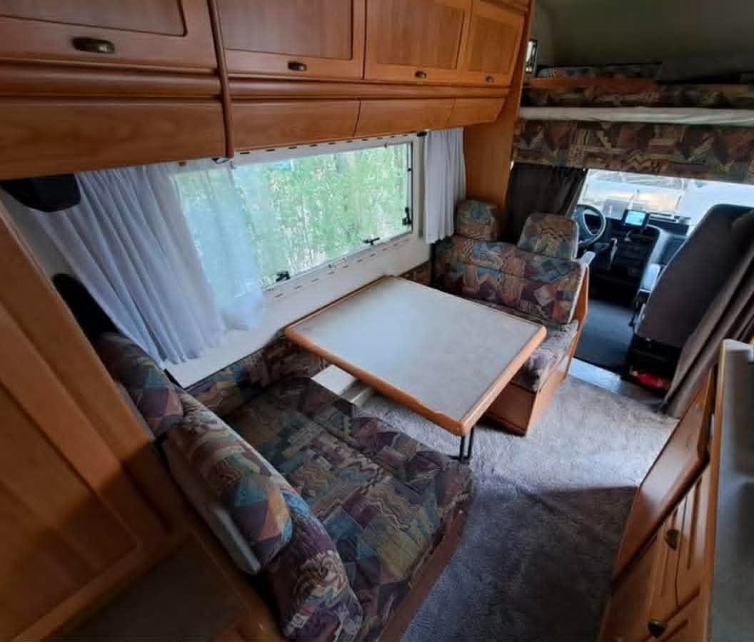 Fiat DUCATO - 14