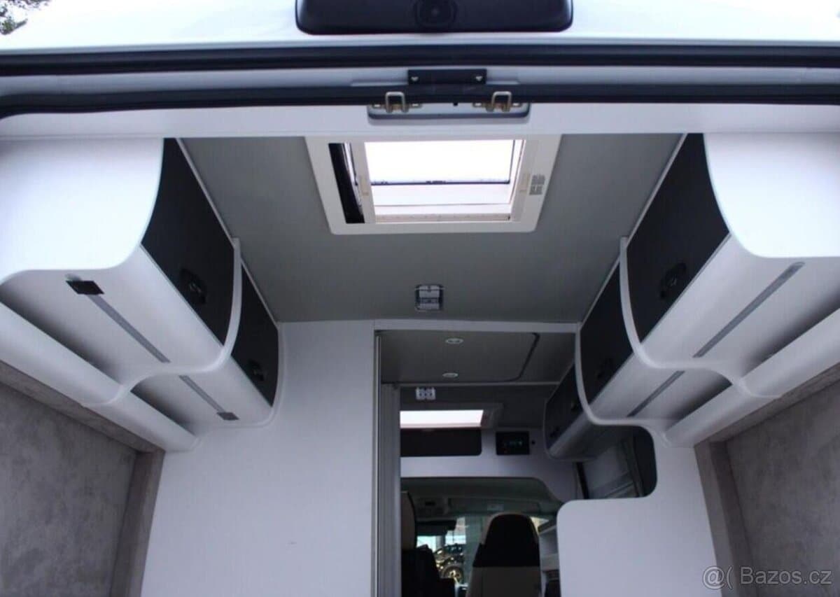 Fiat DUCATO - 14