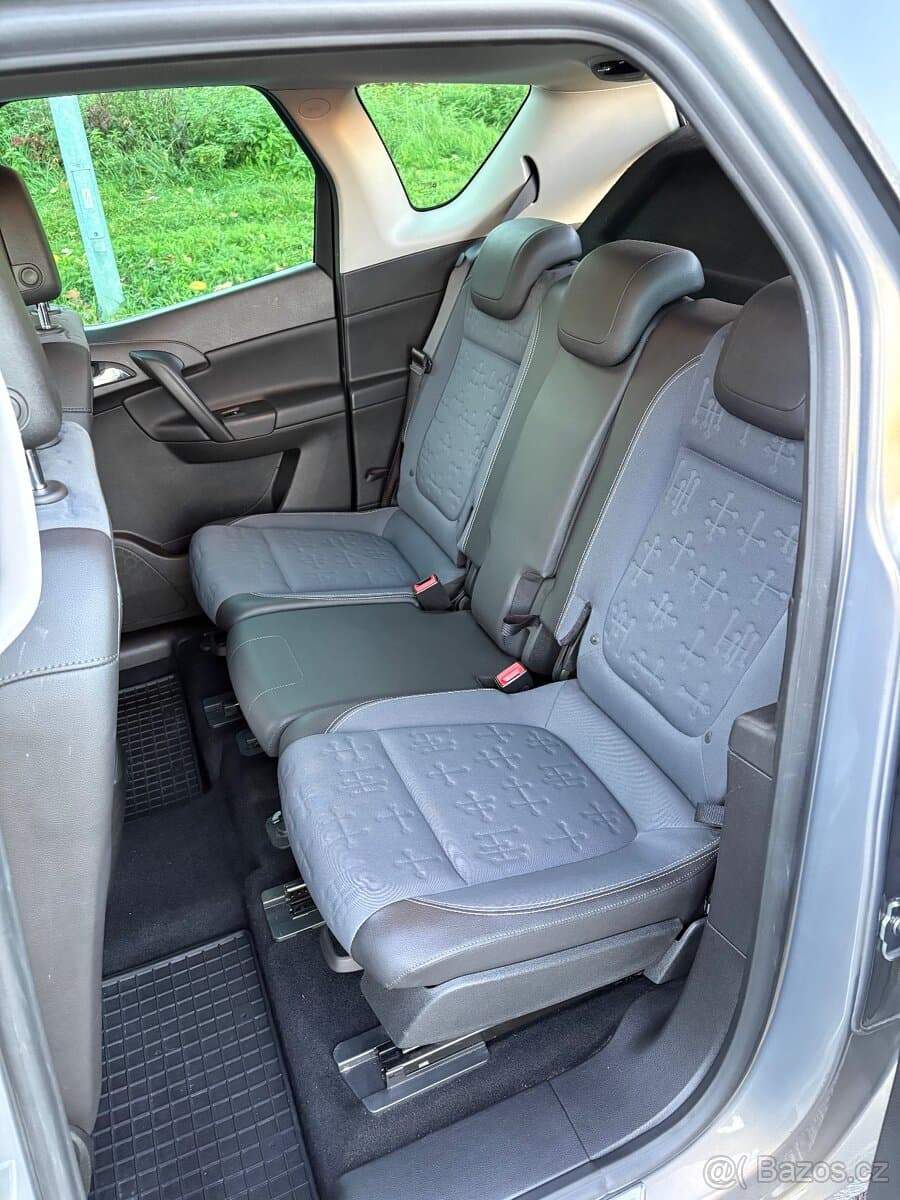2014 Opel MERIVA - 14