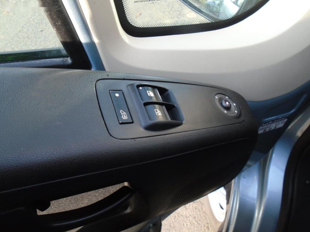 2013 Fiat DUCATO - 14