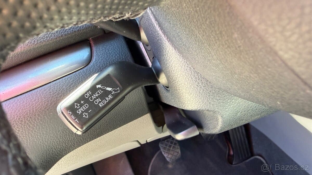 2014 Seat ALHAMBRA - 14