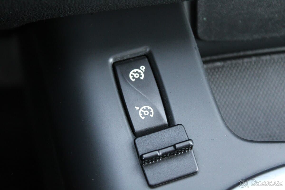 2012 Renault SCENIC - 14