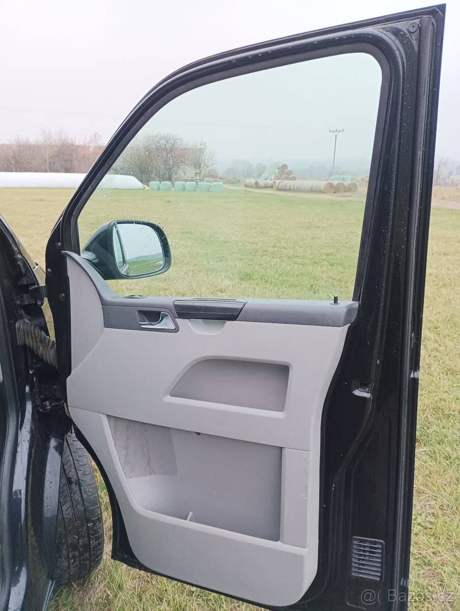 2014 Volkswagen OSTATNÍ - 14