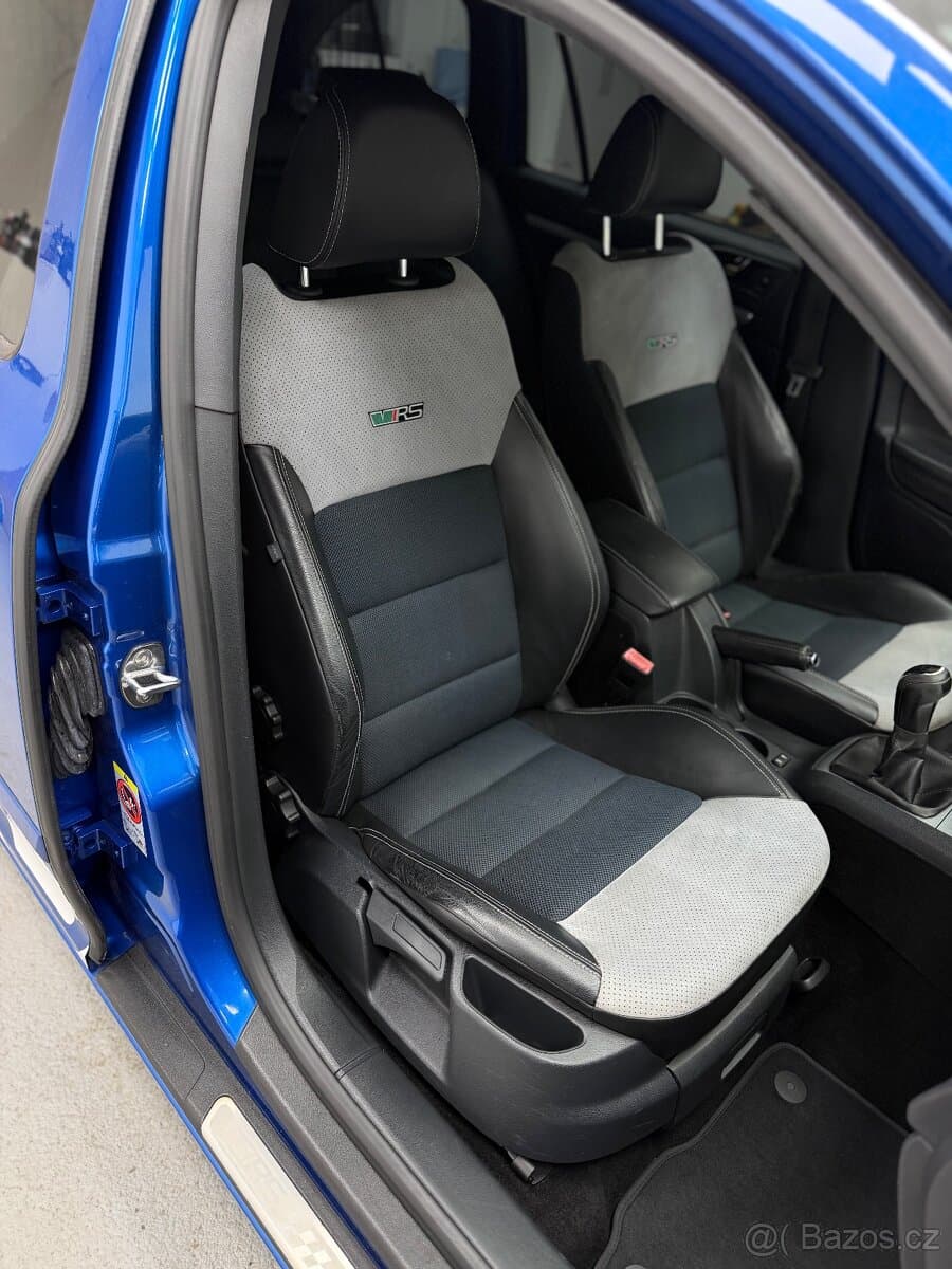 2011 Škoda OCTAVIA - 14