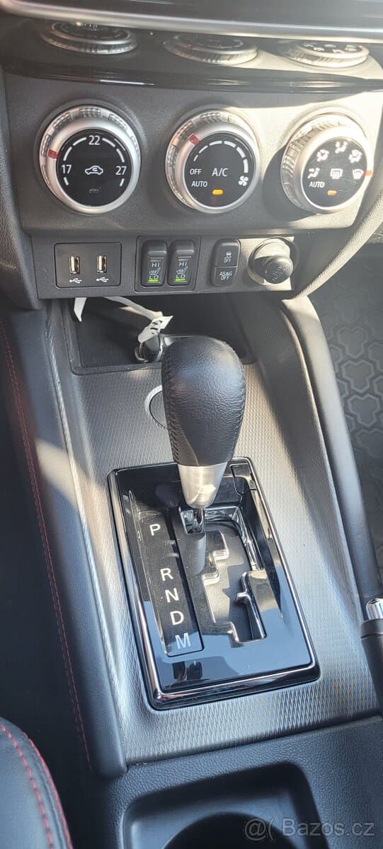 2020 Mitsubishi ASX - 14