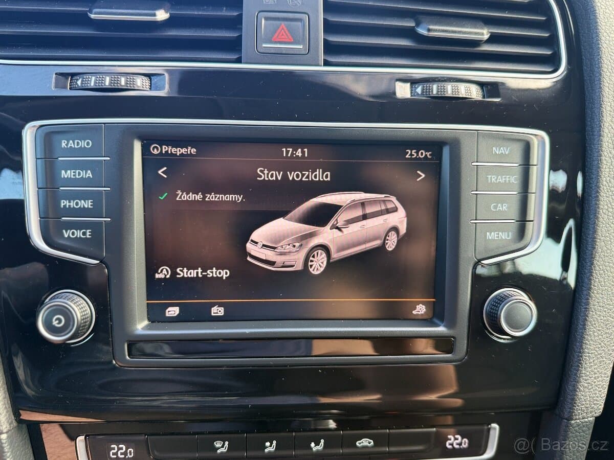 2013 Škoda CITIGO - 14
