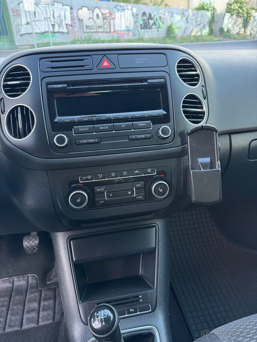 2012 Volkswagen GOLF - 14