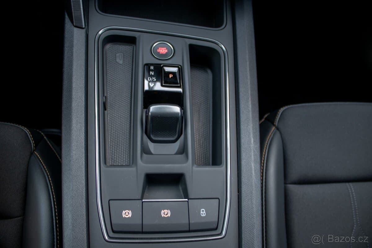 2024 Cupra LEON - 14