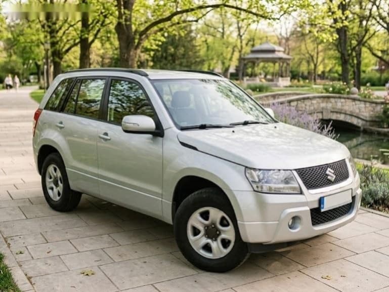 2011 Subaru FORESTER - 14