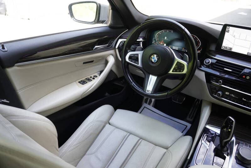 2021 BMW OSTATNÍ - 14