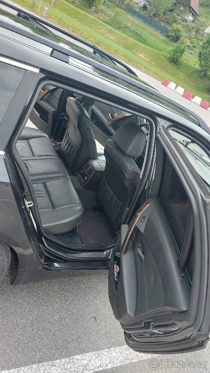2006 BMW OSTATNÍ - 14
