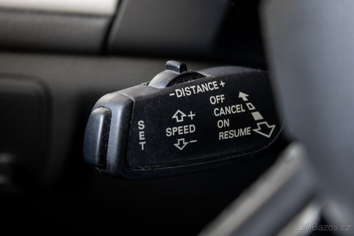 2016 Audi A6 - 14