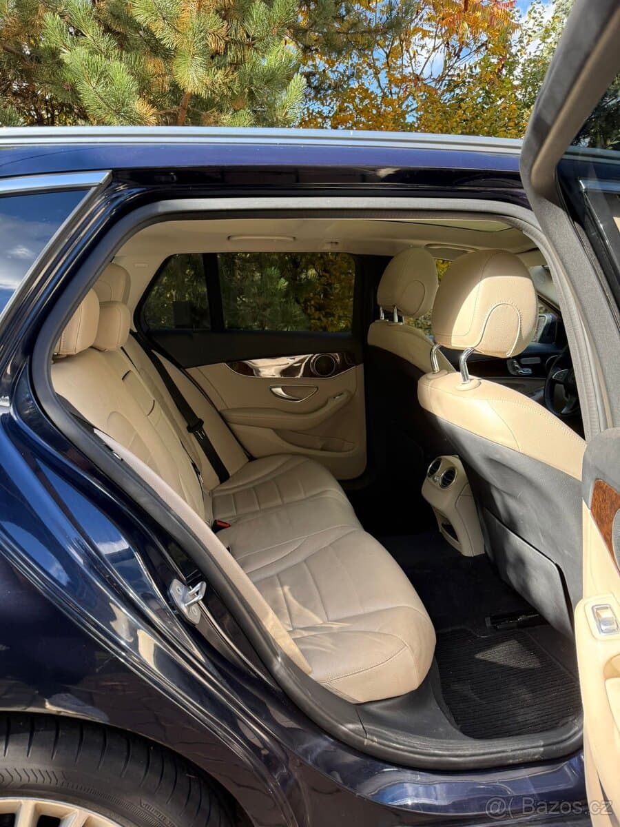 2016 Mercedes-Benz OSTATNÍ - 14