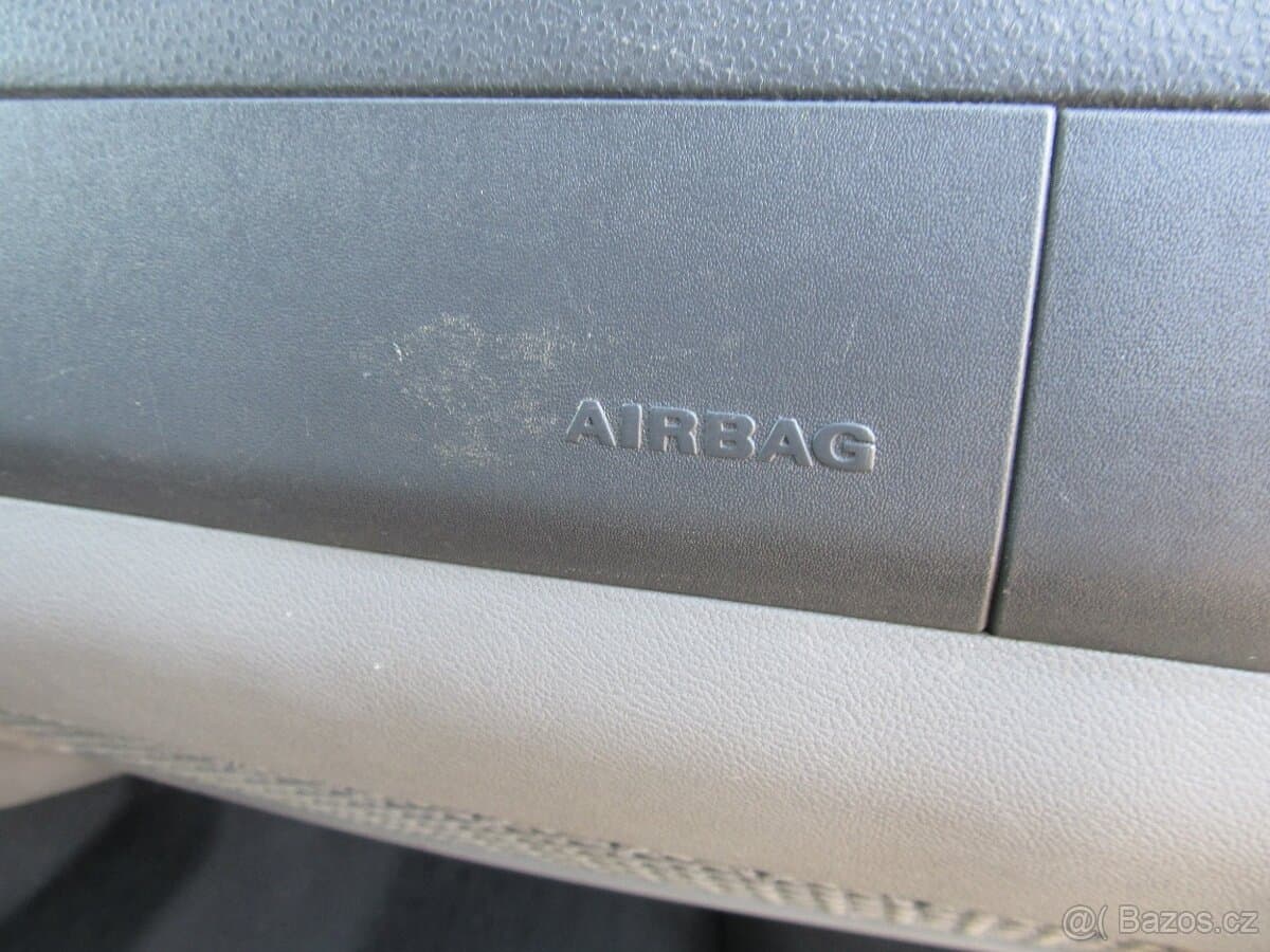 2009 Volkswagen TRANSPORTER - 14
