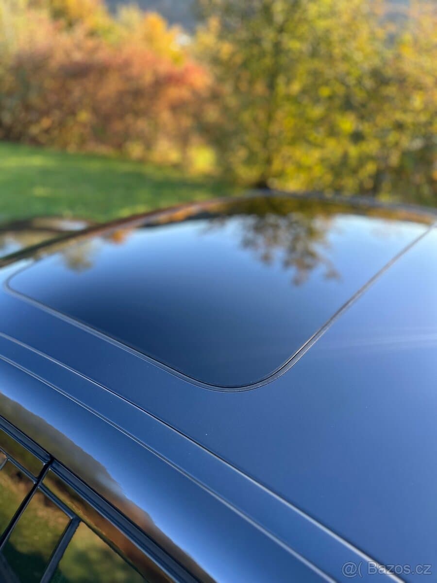 2018 BMW OSTATNÍ - 15