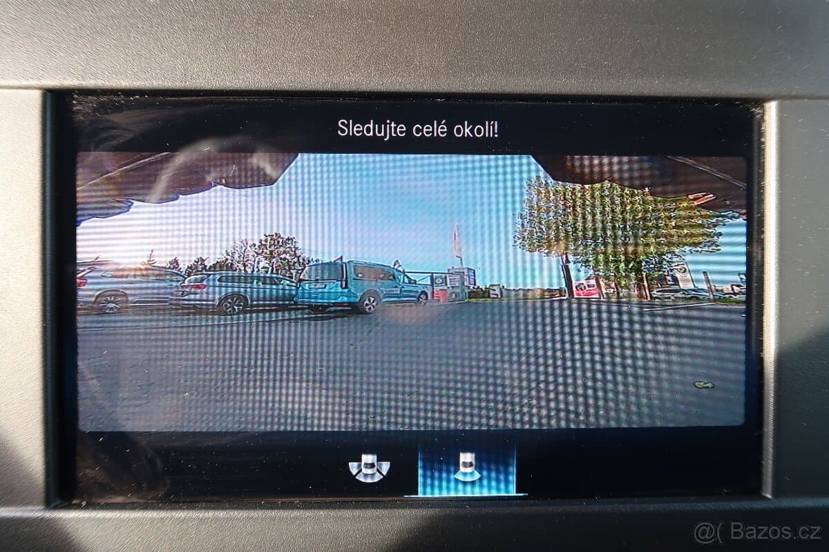 2022 Mercedes-Benz SPRINTER - 15