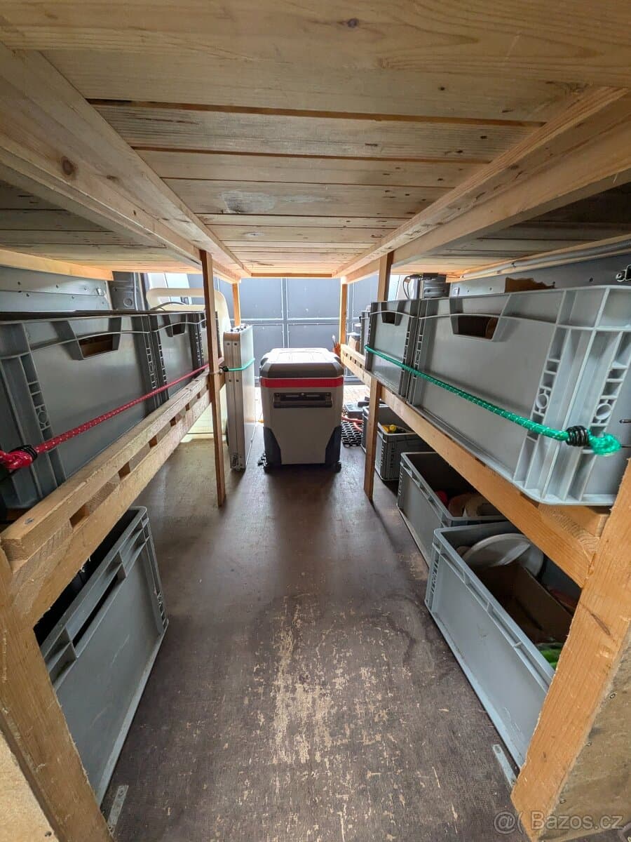 2018 Fiat DUCATO - 15
