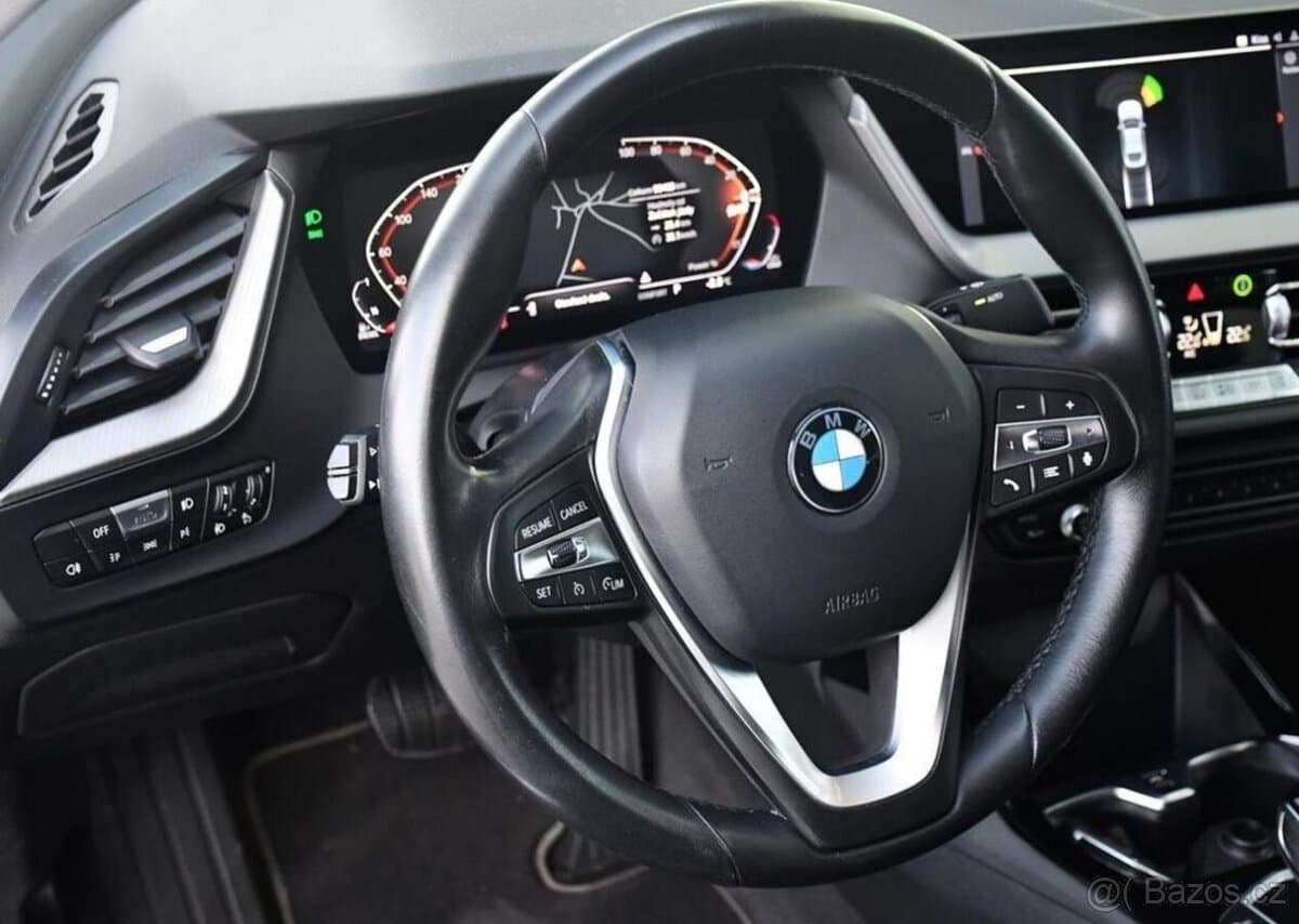 2021 BMW 2-SERIES - 15
