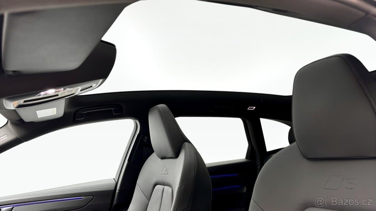 Audi A6 - 15