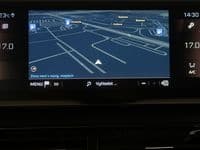 2023 Peugeot 5008 - 15