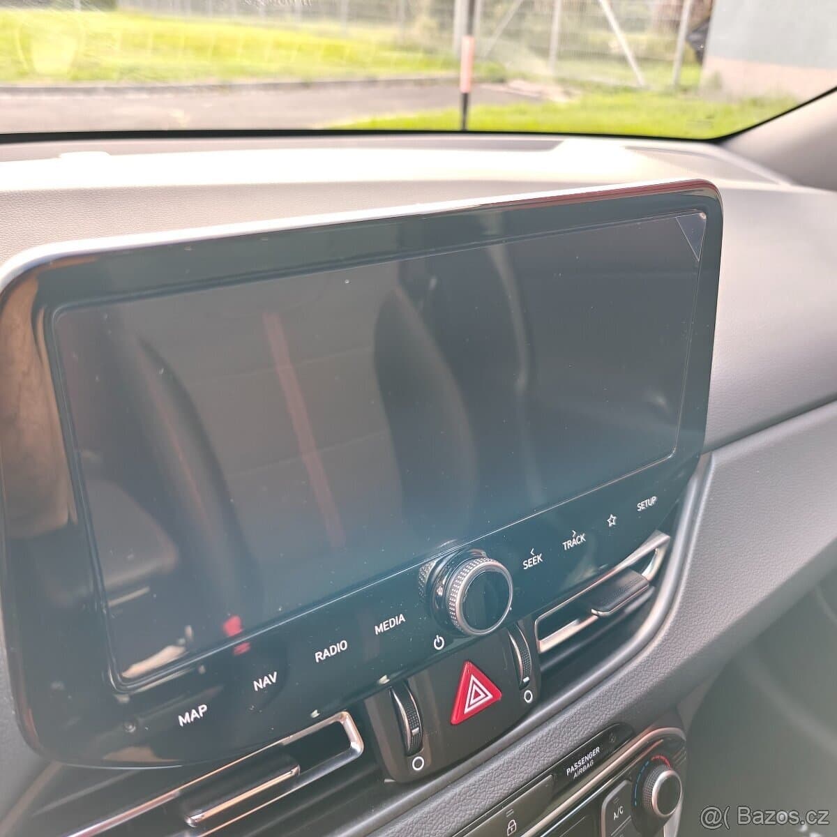 2025 Hyundai i30 - 15