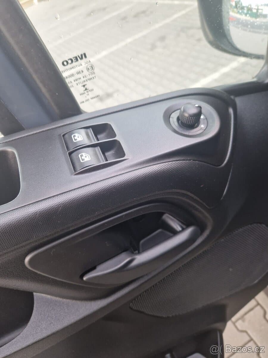 2022 Iveco OSTATNÍ - 15