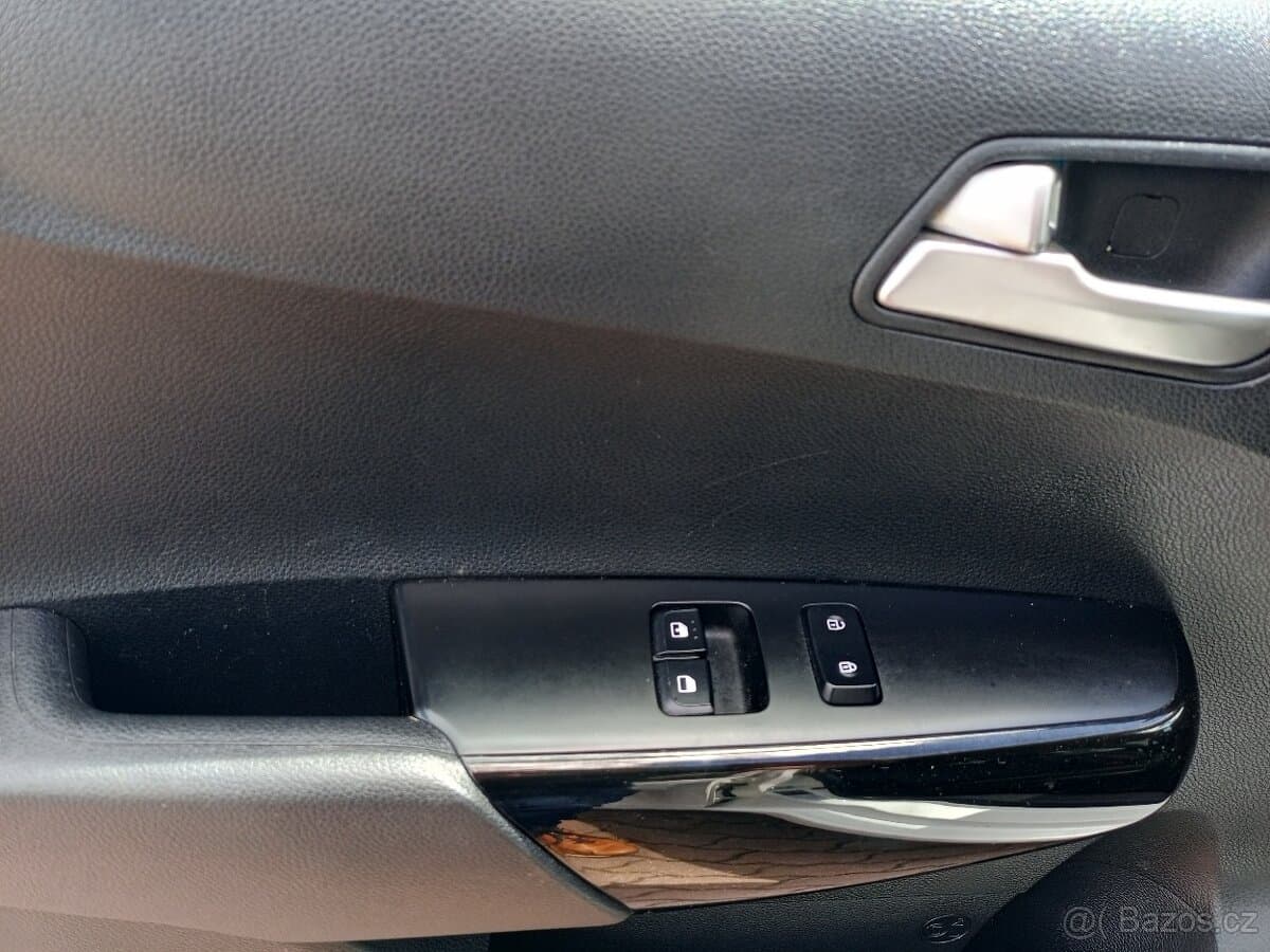 2022 Kia PICANTO - 15