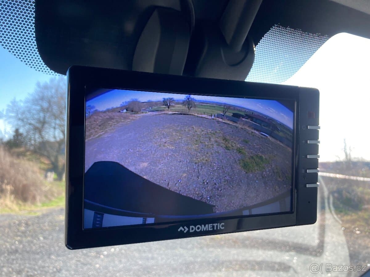 2021 Renault MASTER - 15