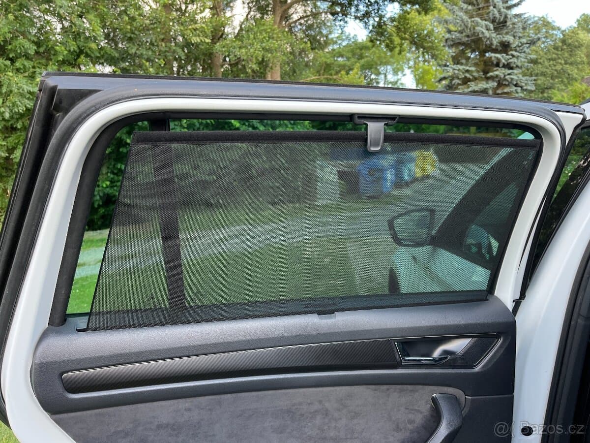 2019 Škoda KODIAQ - 15