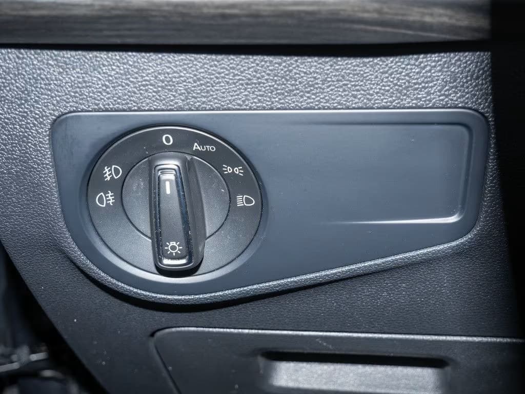 2019 Seat TARRACO - 15