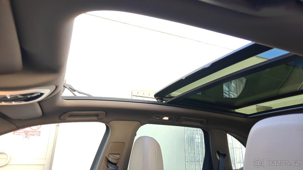 2013 Porsche CAYENNE - 15