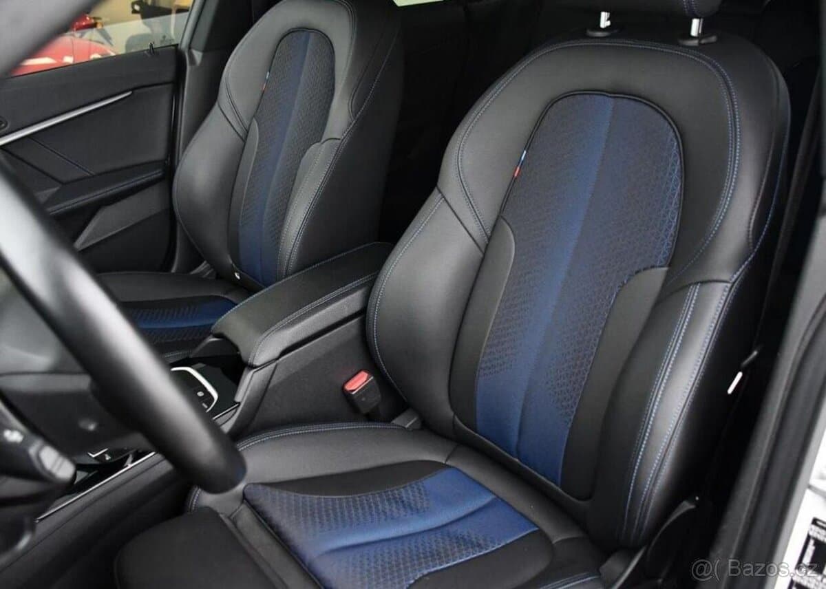 2023 BMW 2-SERIES - 15