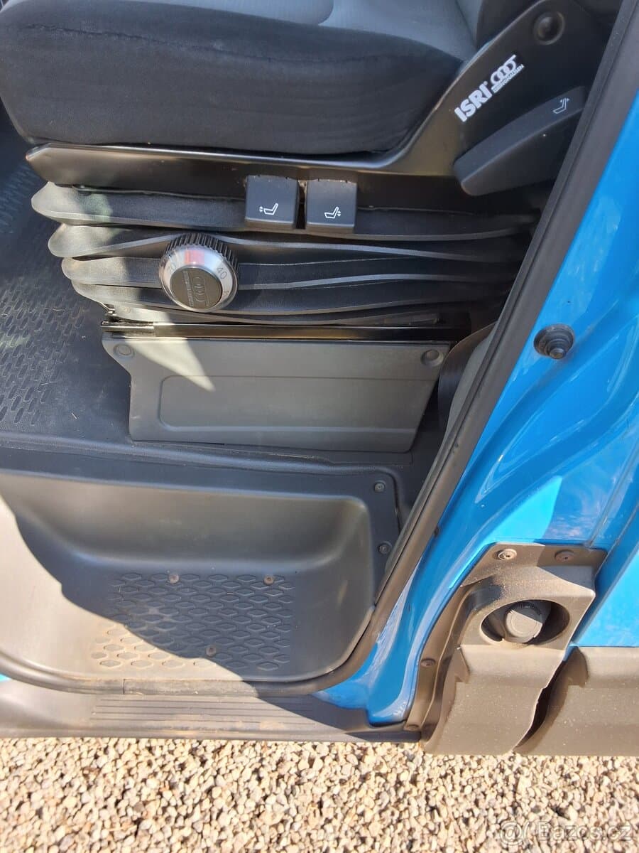2013 Iveco OSTATNÍ - 15