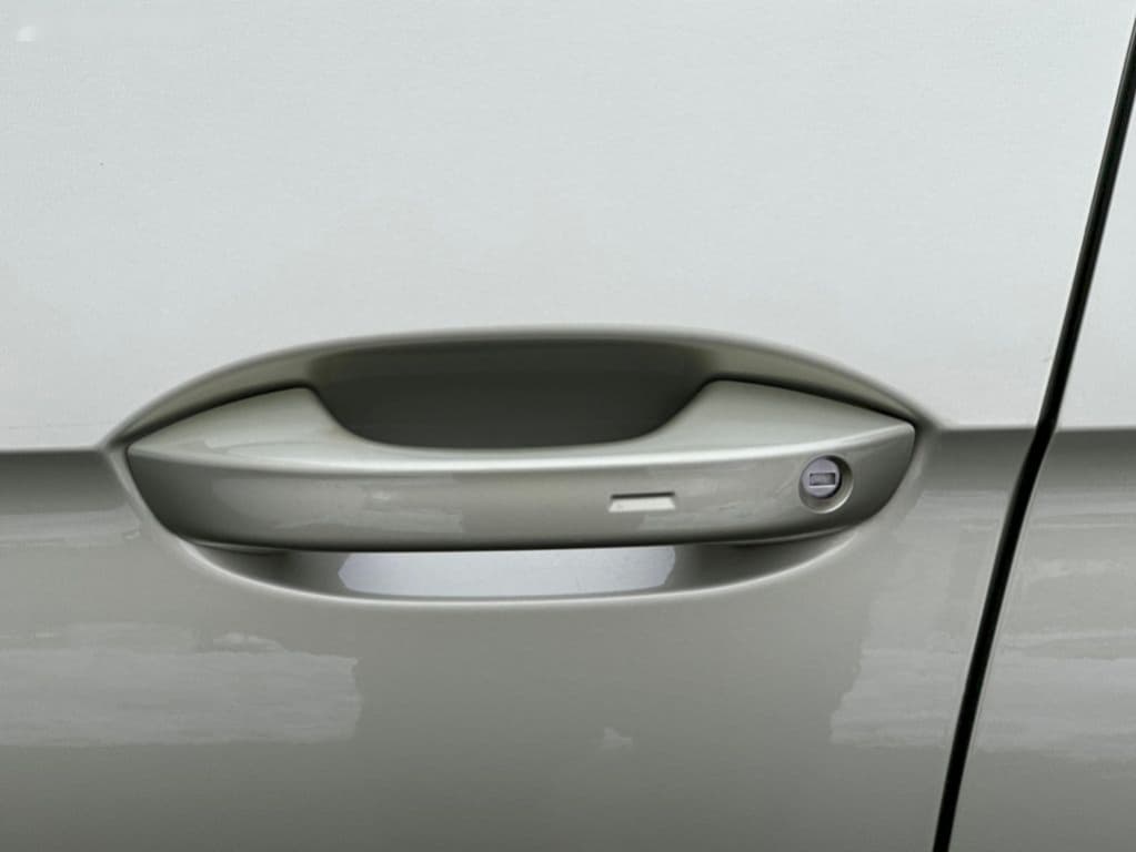 2024 Škoda SUPERB - 15