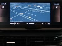 2023 Peugeot 5008 - 15