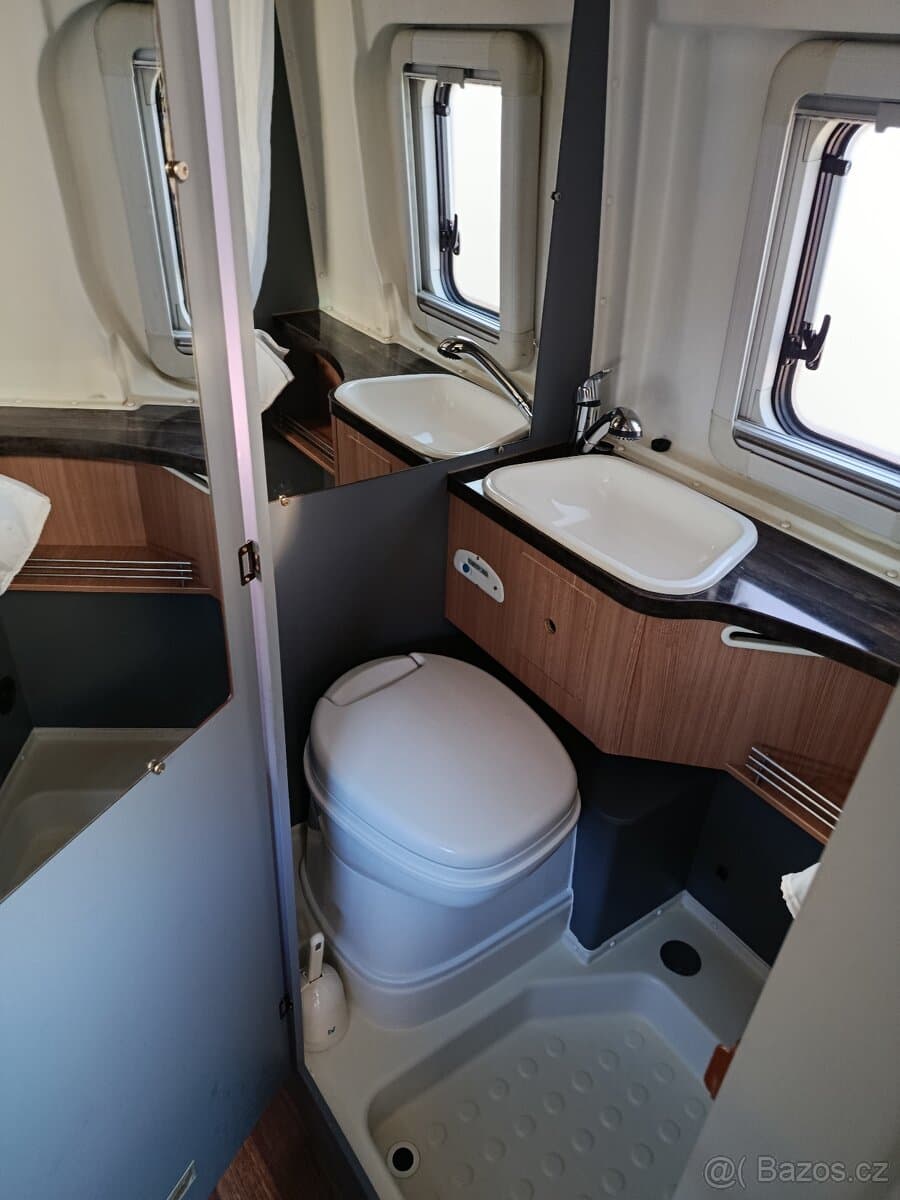2014 Fiat DUCATO - 15