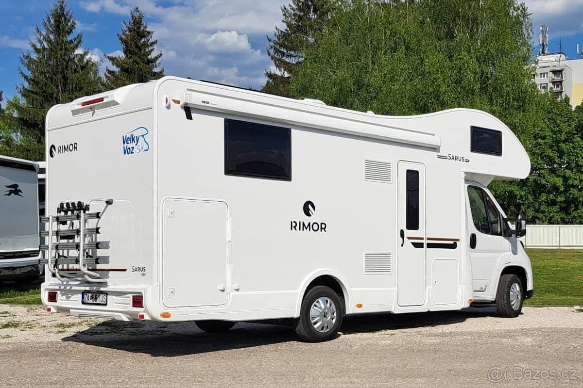 Fiat DUCATO - 15