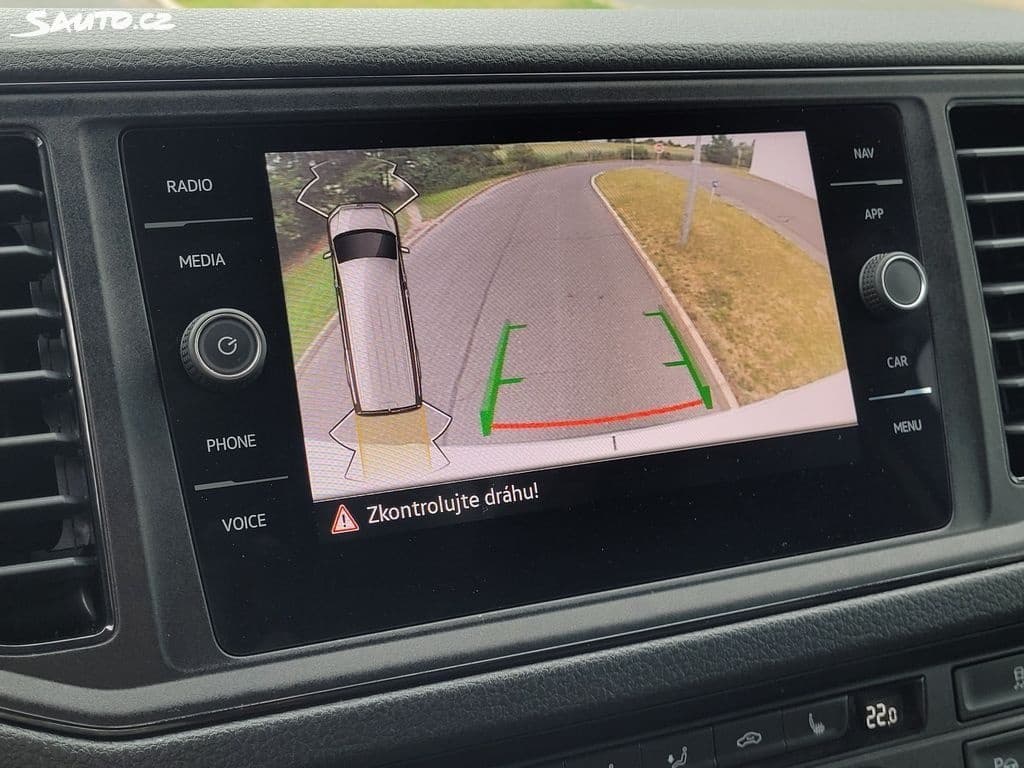 2023 Volkswagen GOLF - 15