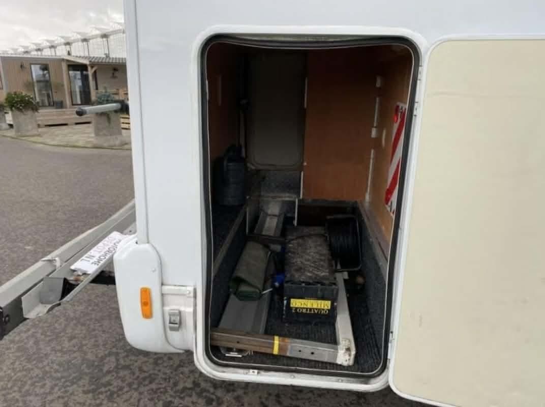 Fiat DUCATO - 15