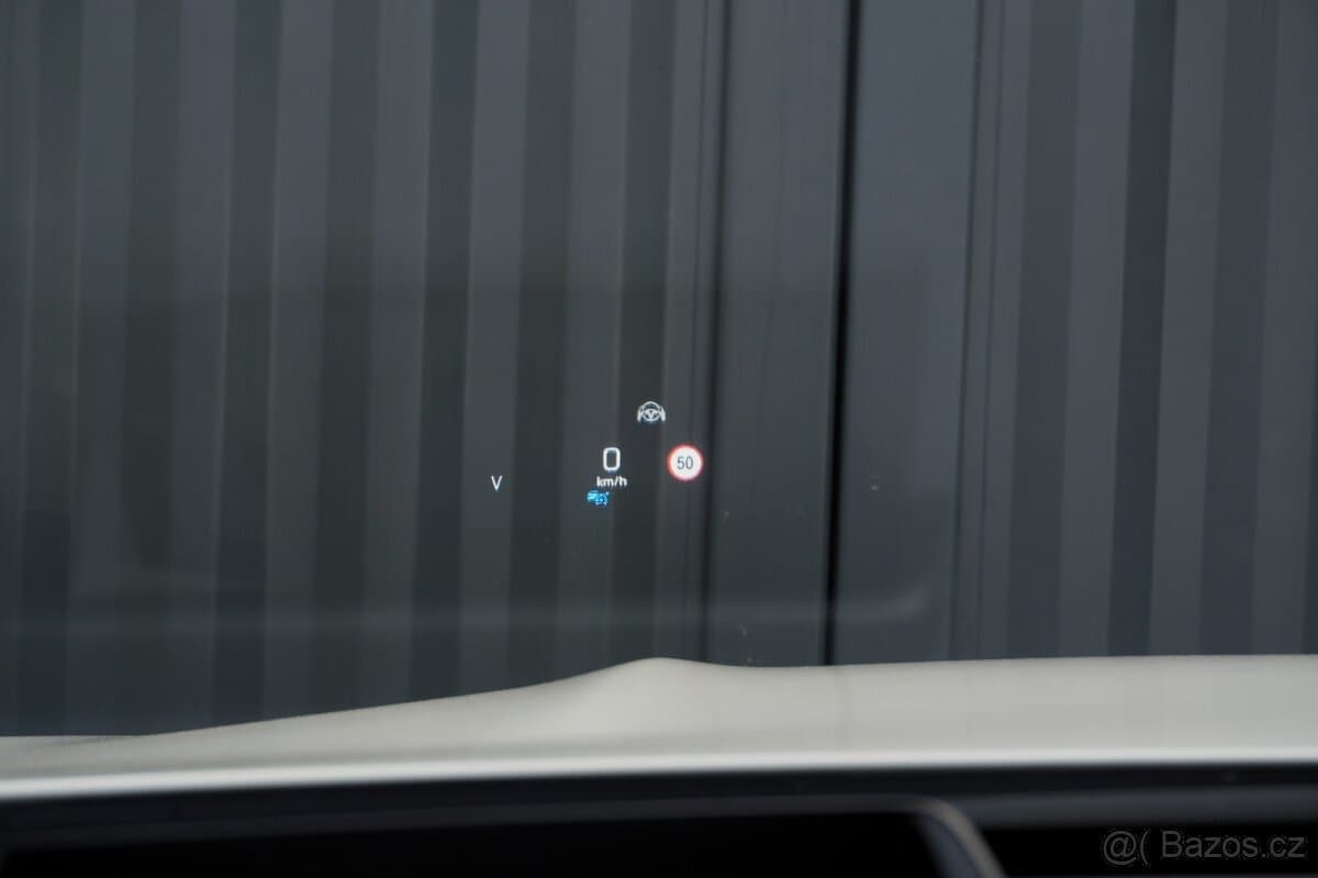 2018 Mercedes-Benz OSTATNÍ - 15