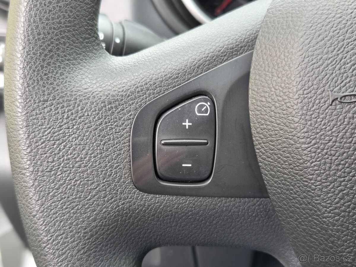 2021 Renault TRAFIC - 15