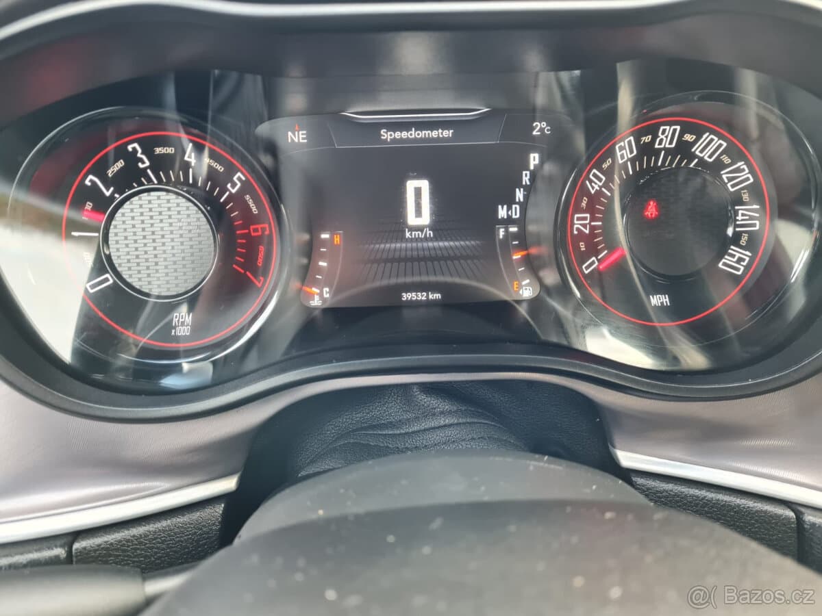 2023 Dodge CHALLENGER - 15